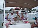Emerald Coast Poker Run (158).JPG